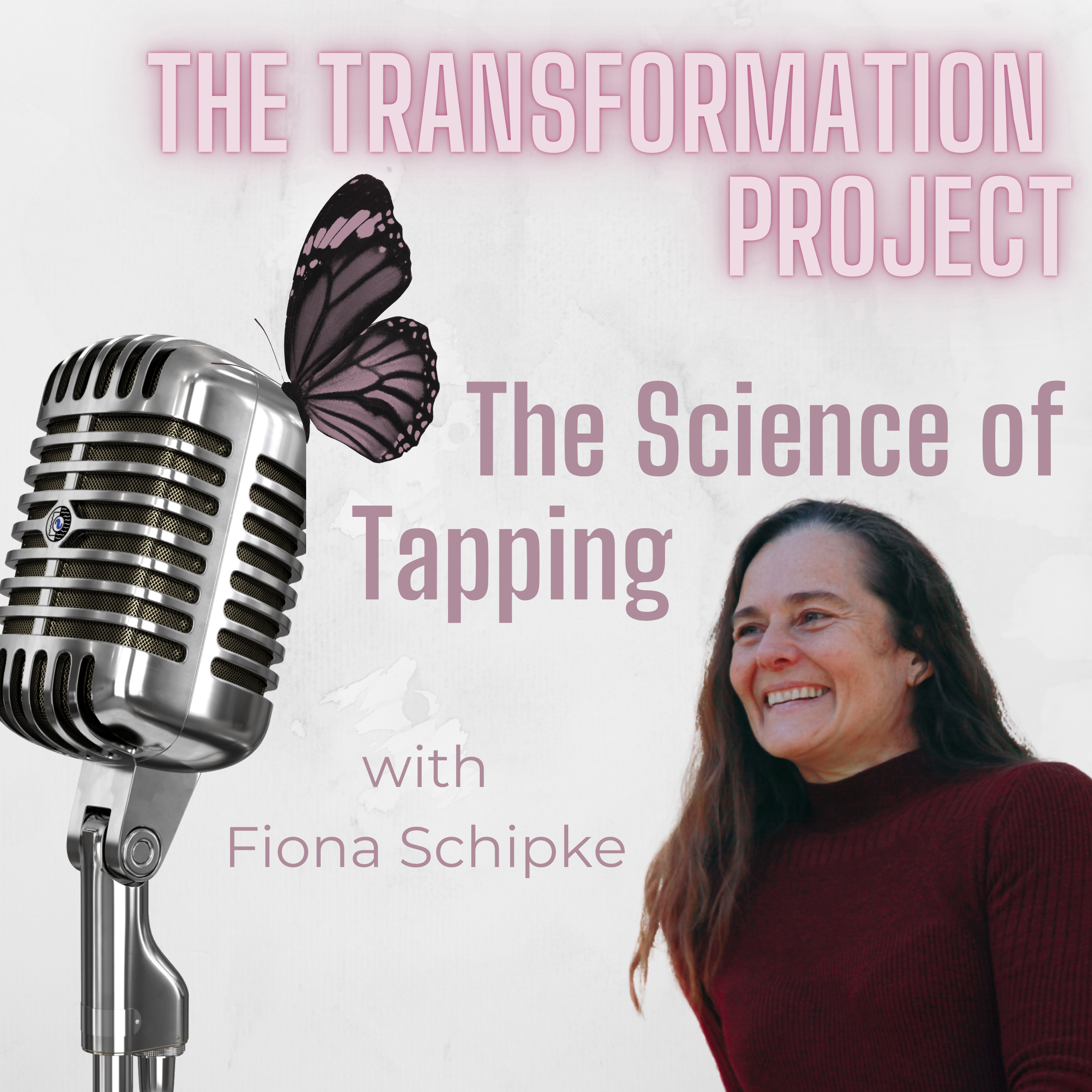 The Transformation Project