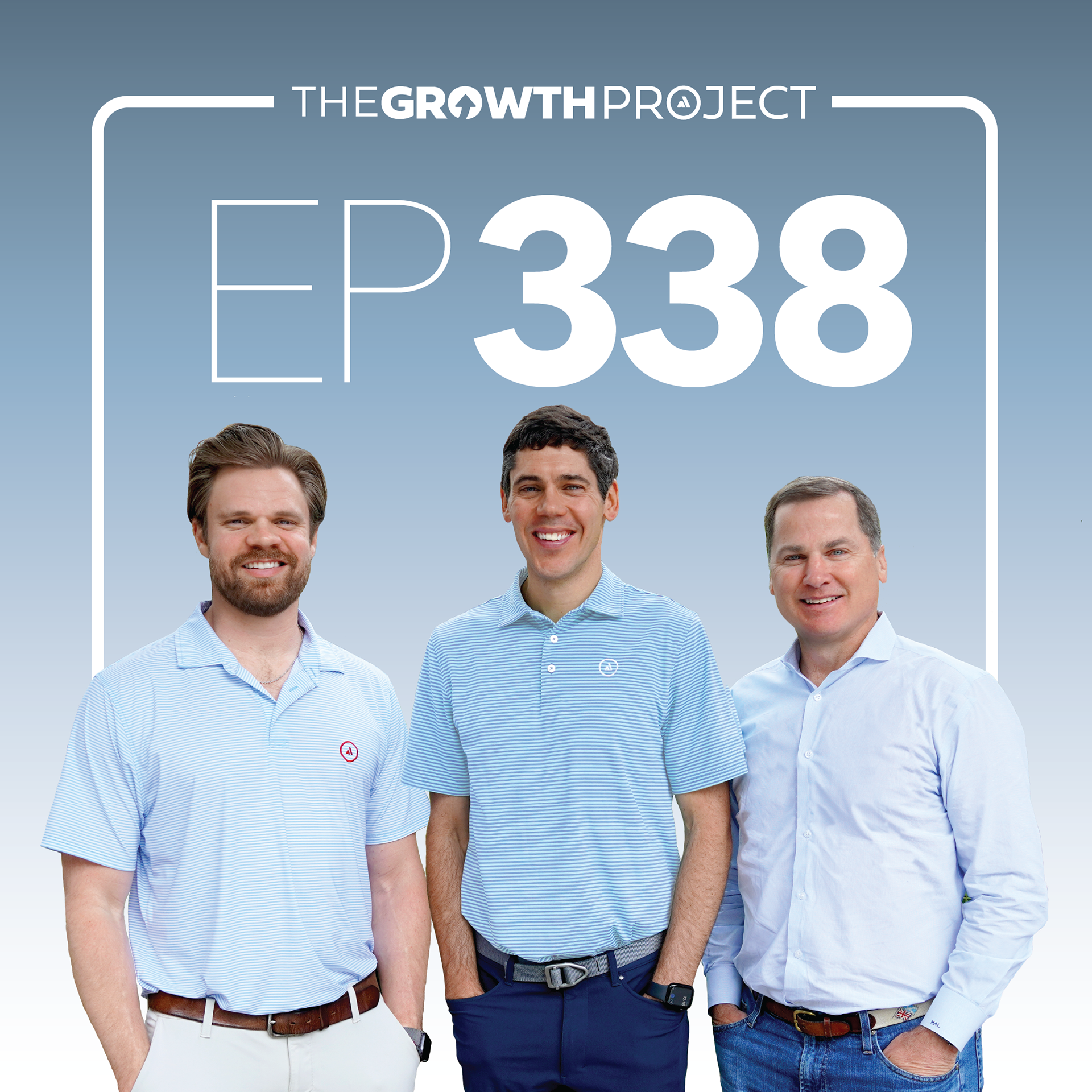 Episode 338: Misconceptions About Psychological Safety (Part 1)