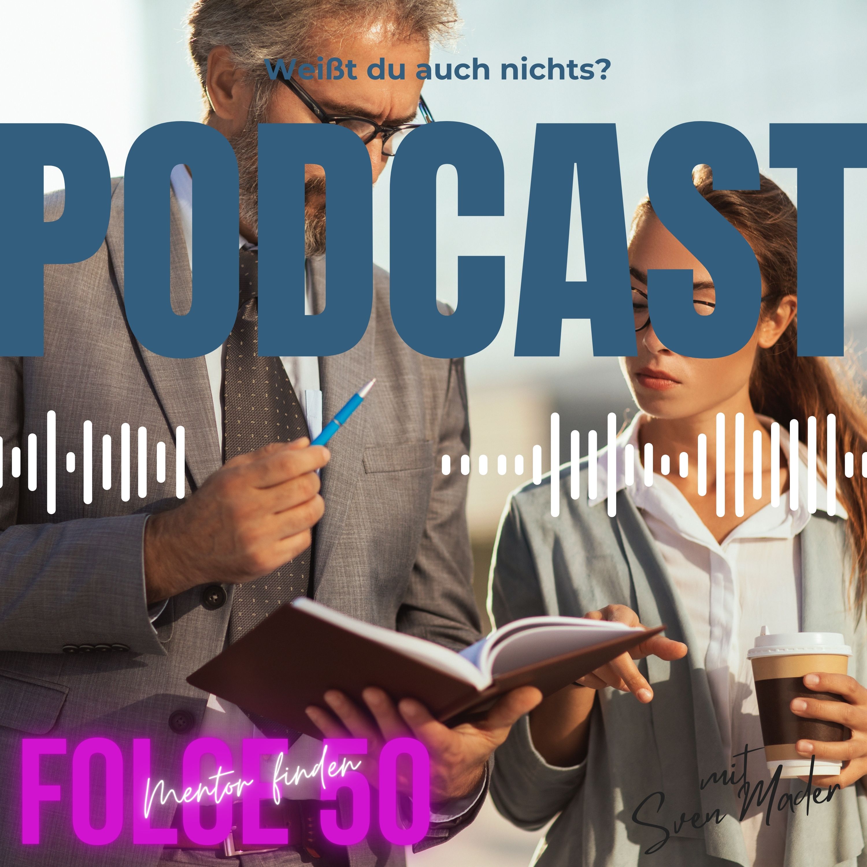 Podcast \
