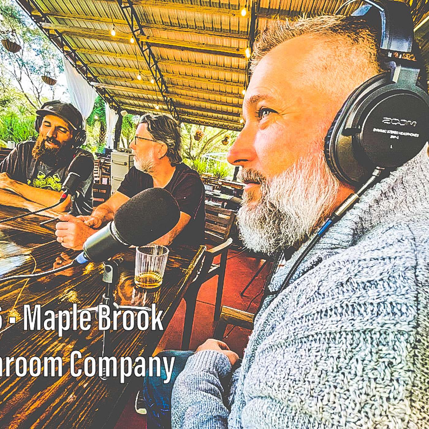 How Chefs Blossom Into The Farmer Life!