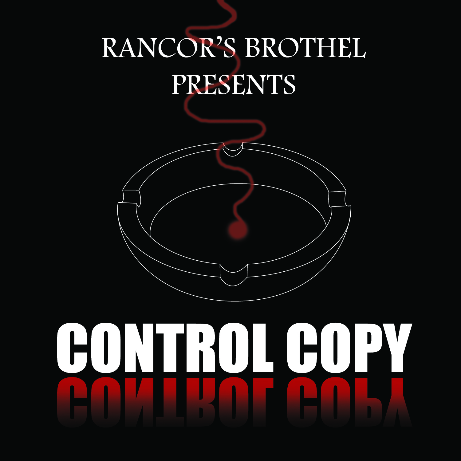 Delta Green - Controlcopy 02