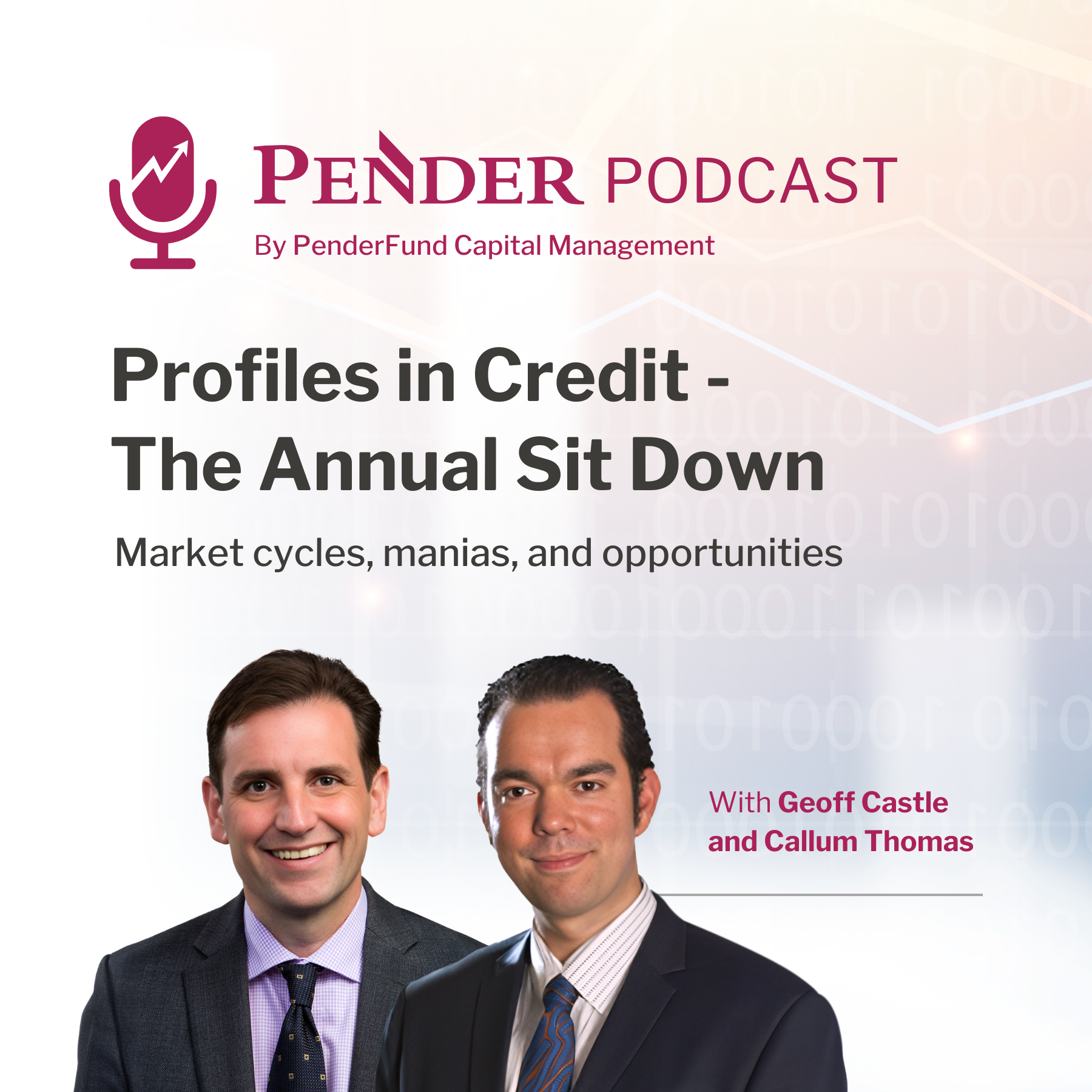 PenderFund