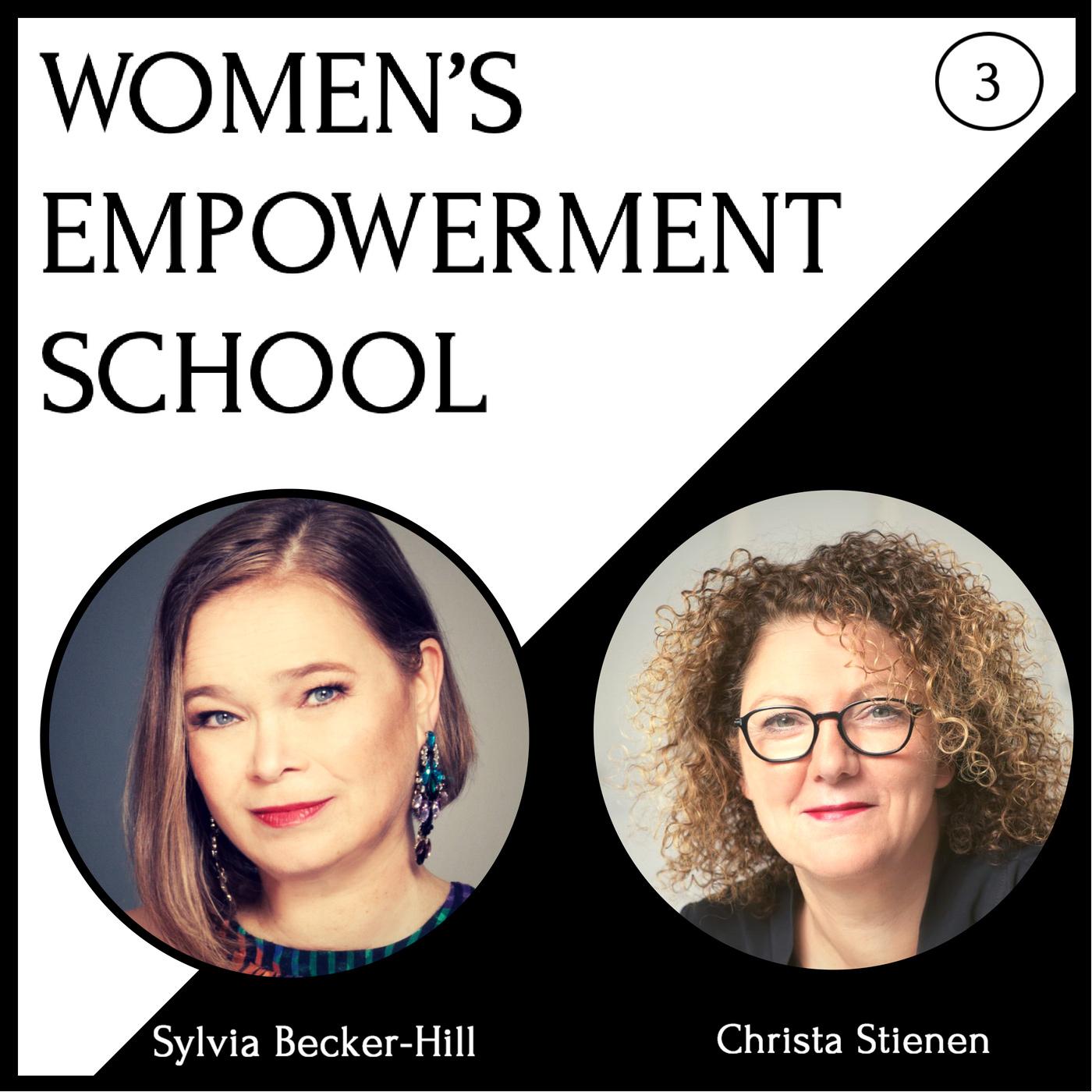 Women\'s Empowerment School