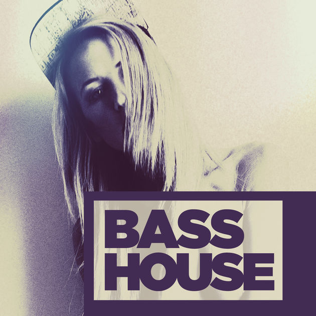 YOGA FLAME | Essential Mix Episode: 077 | Tech House, Future House, Bass House
