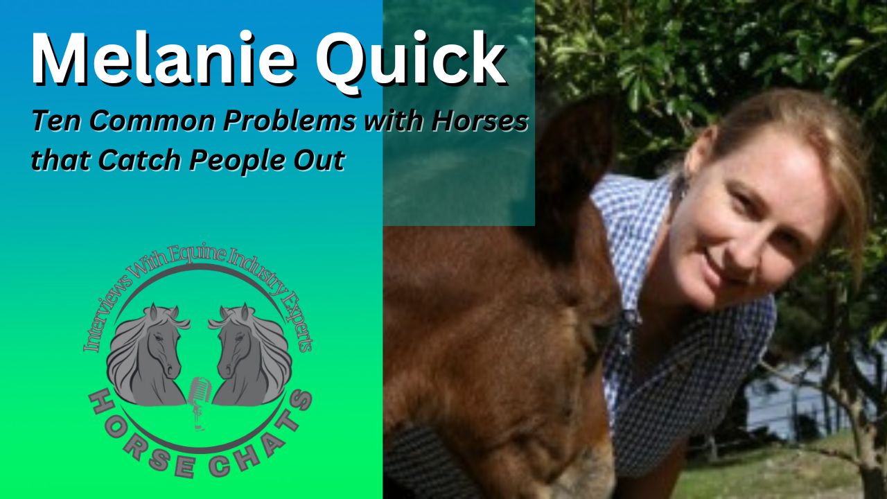 0962: Dr Melanie Quick 2 LC - 