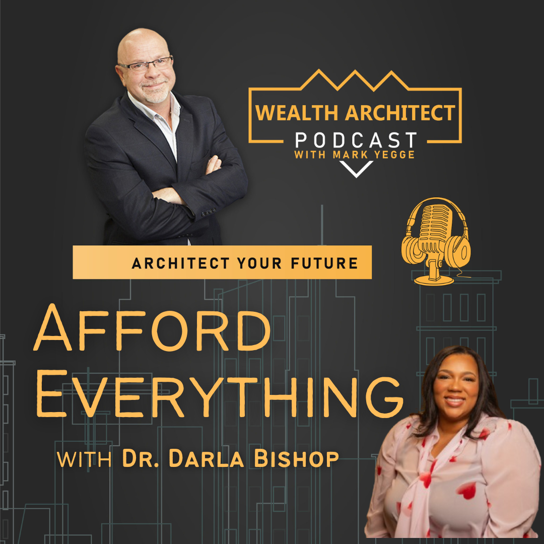 Wealth Architect Podcast