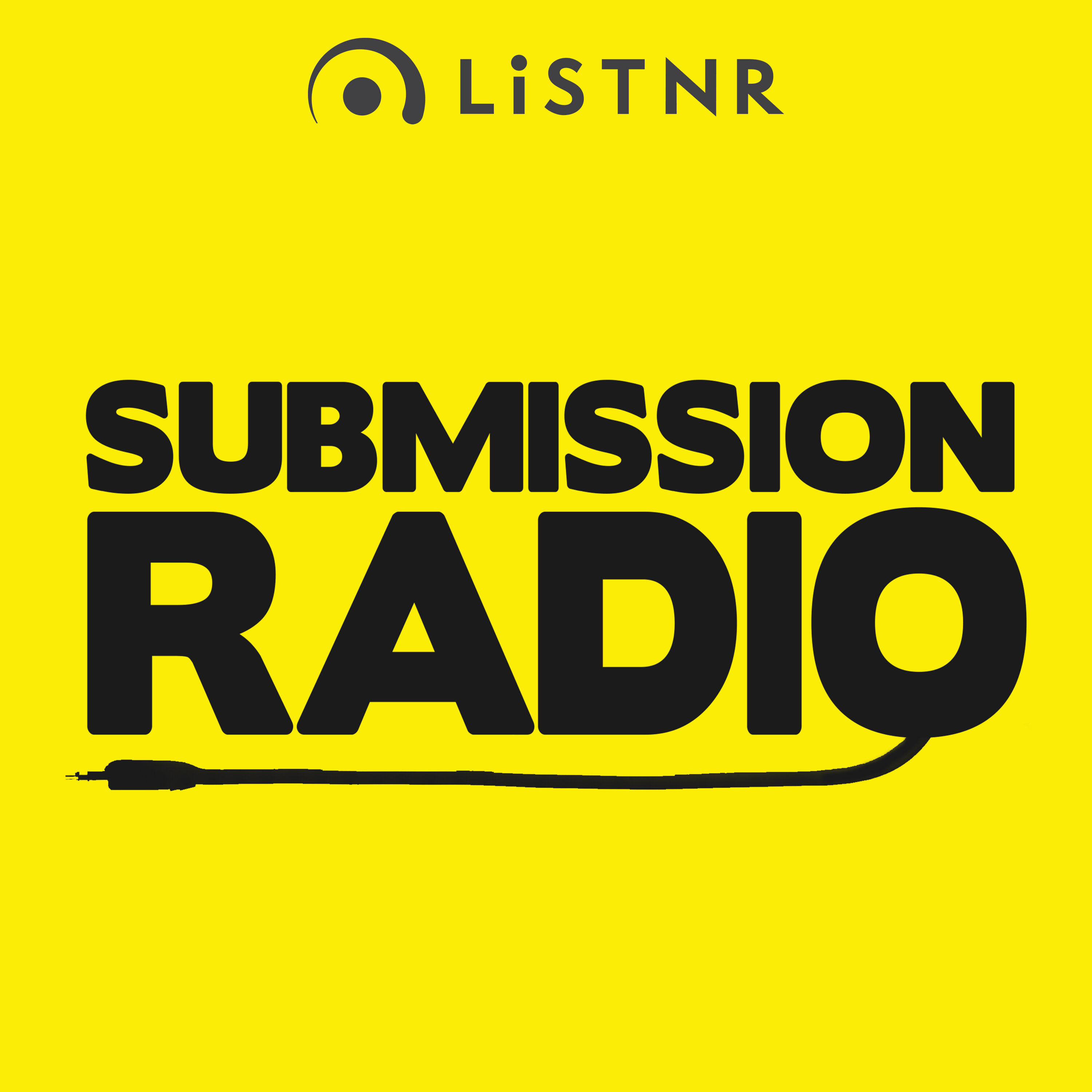 Submission Radio Australia