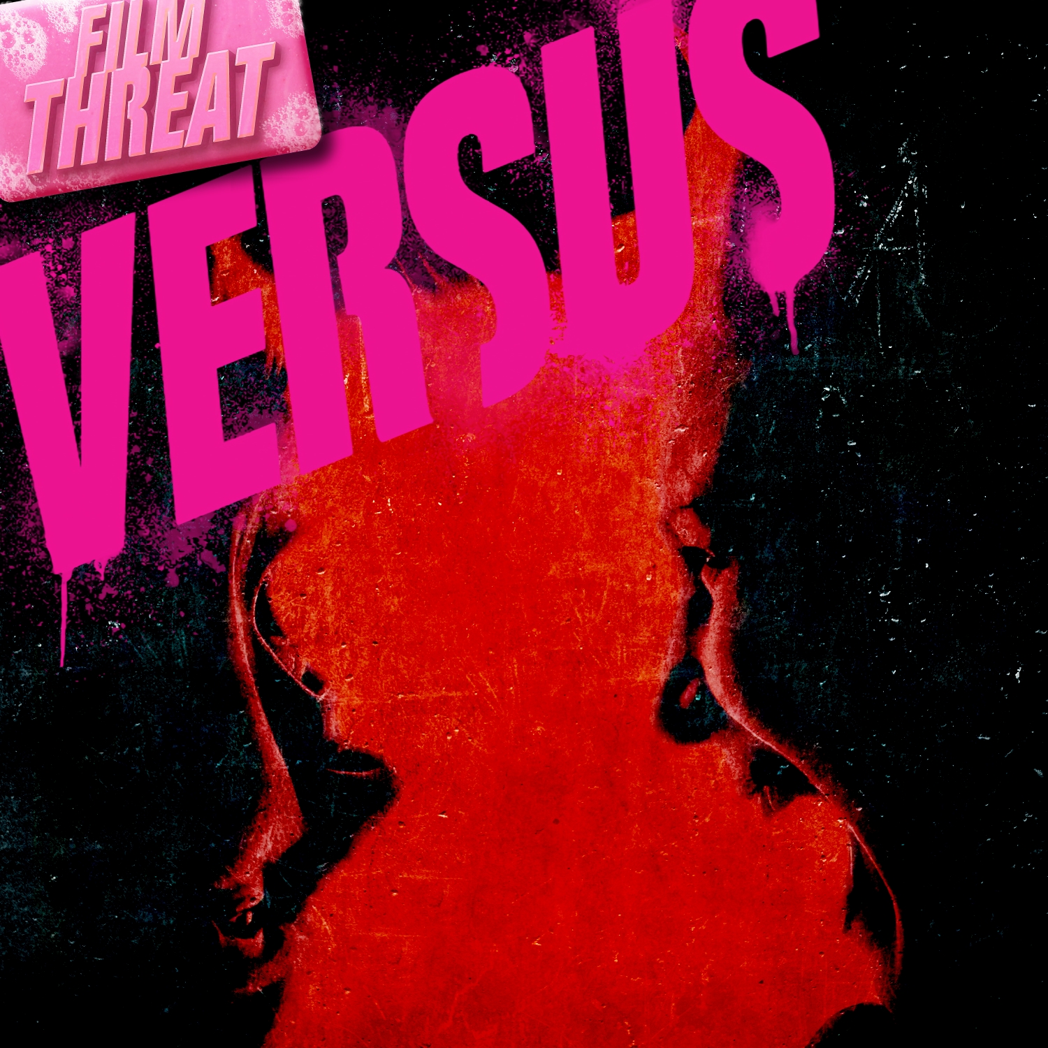 Podcast episode image