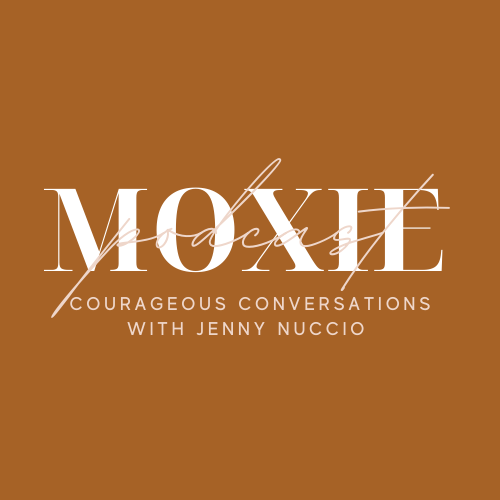 Moxie Uncut