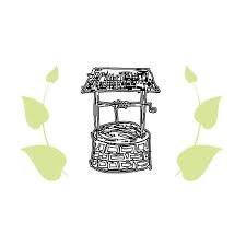 Sunscreen Gate 2025 Roundtable, with Michelle Wong PhD, Hannah English and Brian Ecclefield Sunscreen Gate 2025 Roundtable, with Michelle Wong PhD, Hannah English and Brian Ecclefield