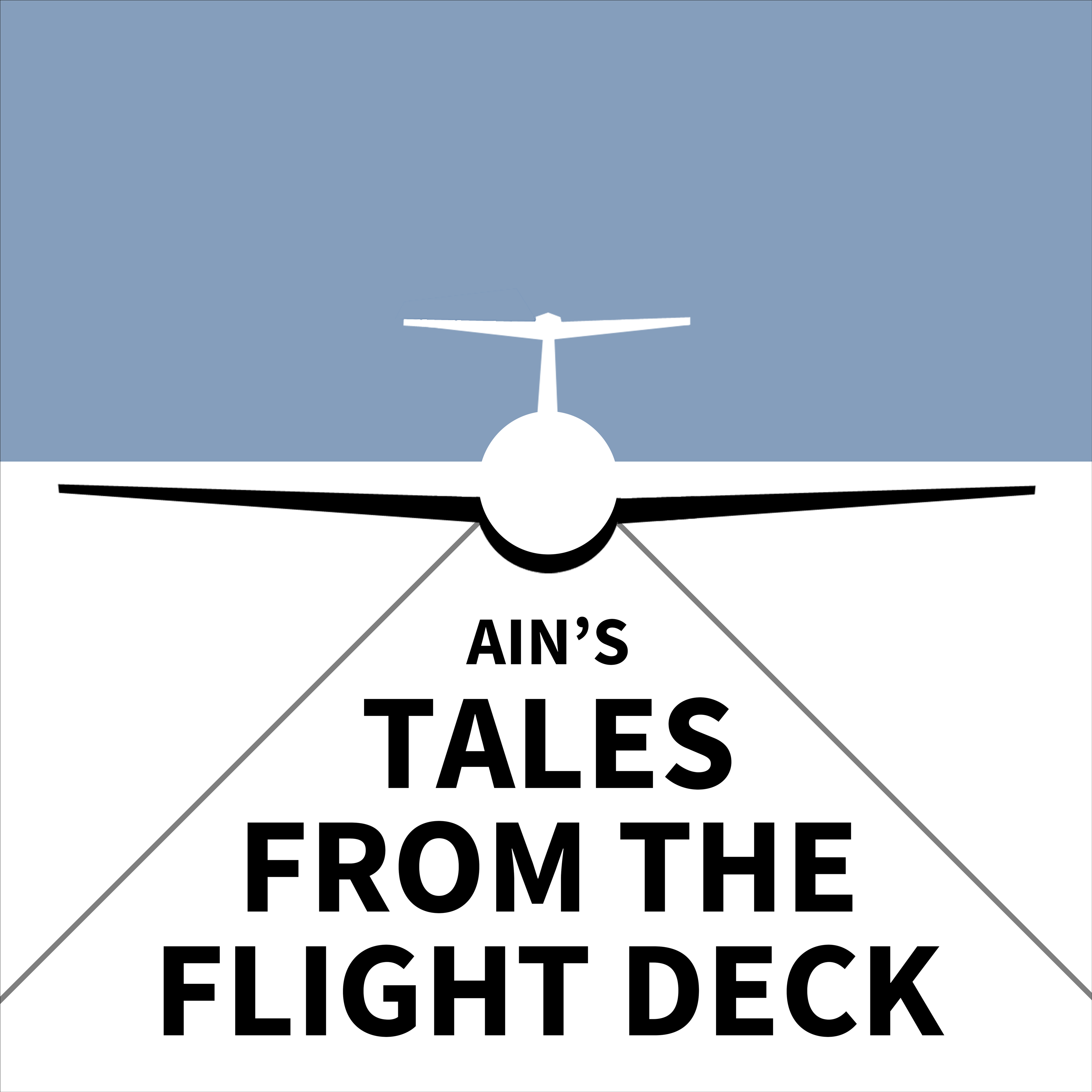 Avoiding King Air Rollover Tragedies