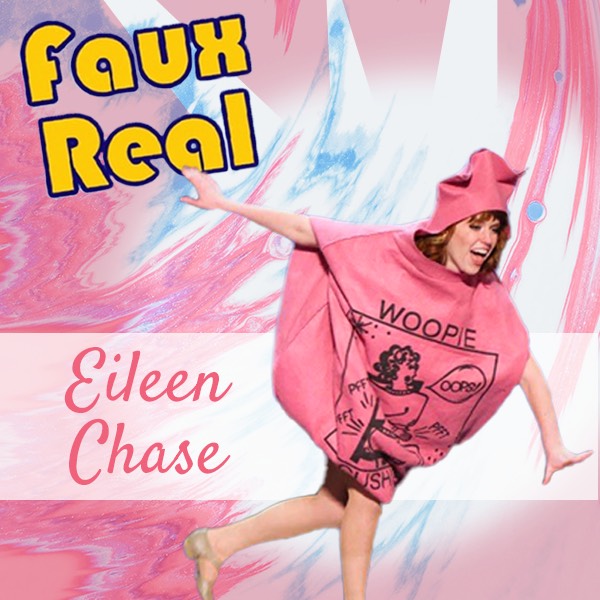 Faux Real