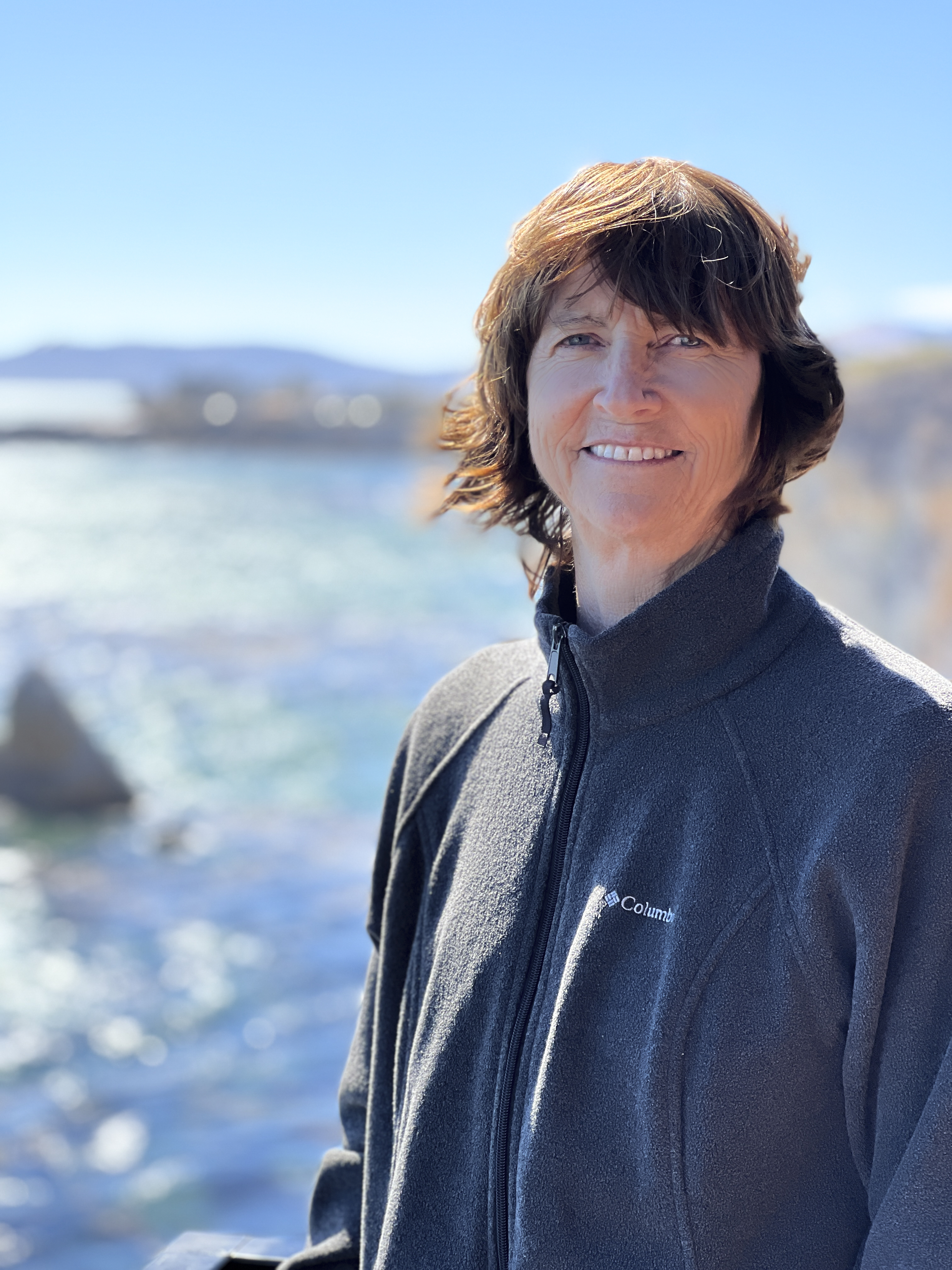 Dr Mary Travelbest Guide