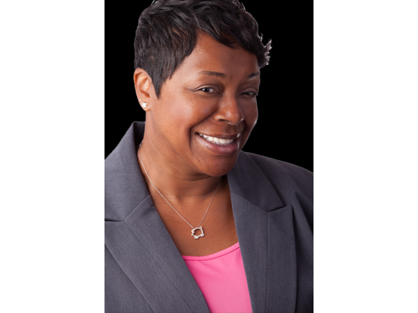 WOMEN APPOINTED TO LEAD IN THE KINGDOM