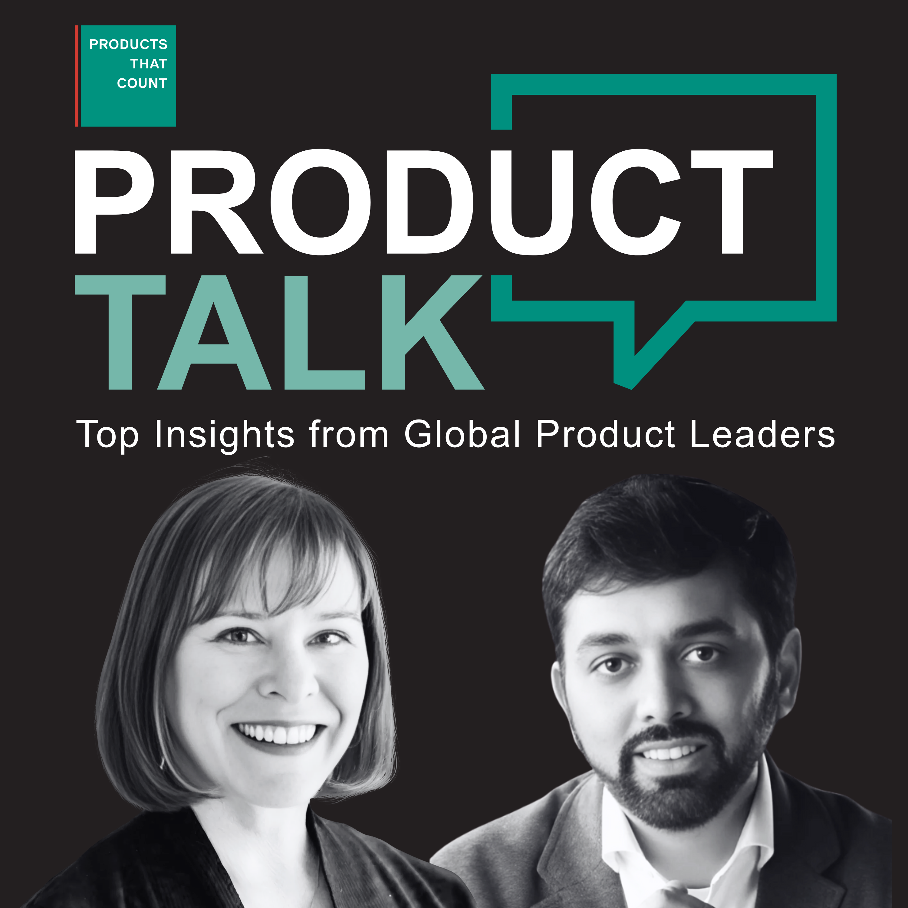 CPO Rising Series: ADT SVP & CPO on Transforming Home Security Through Innovative Product Design