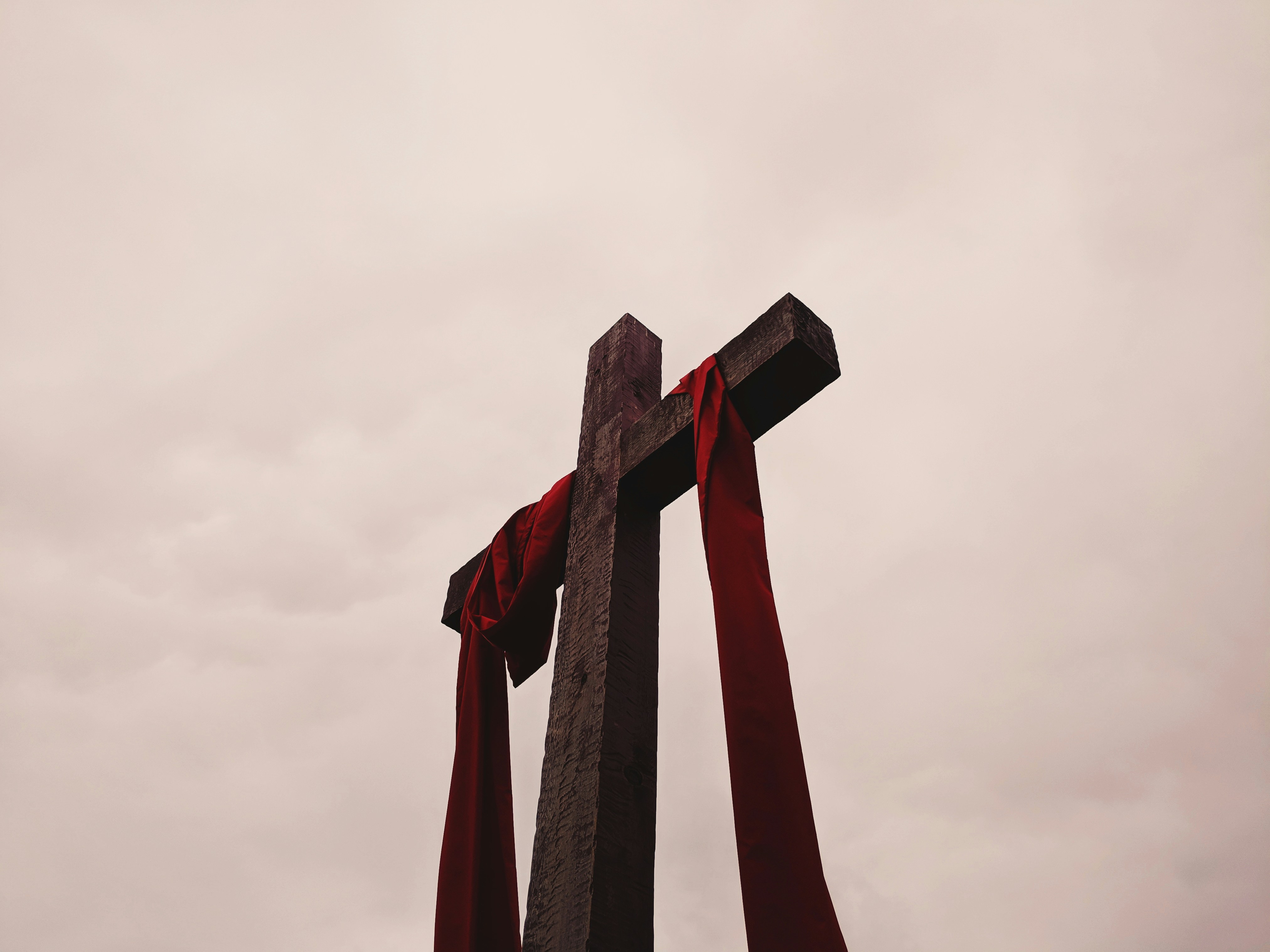 Sooner East Church of Christ Sermons