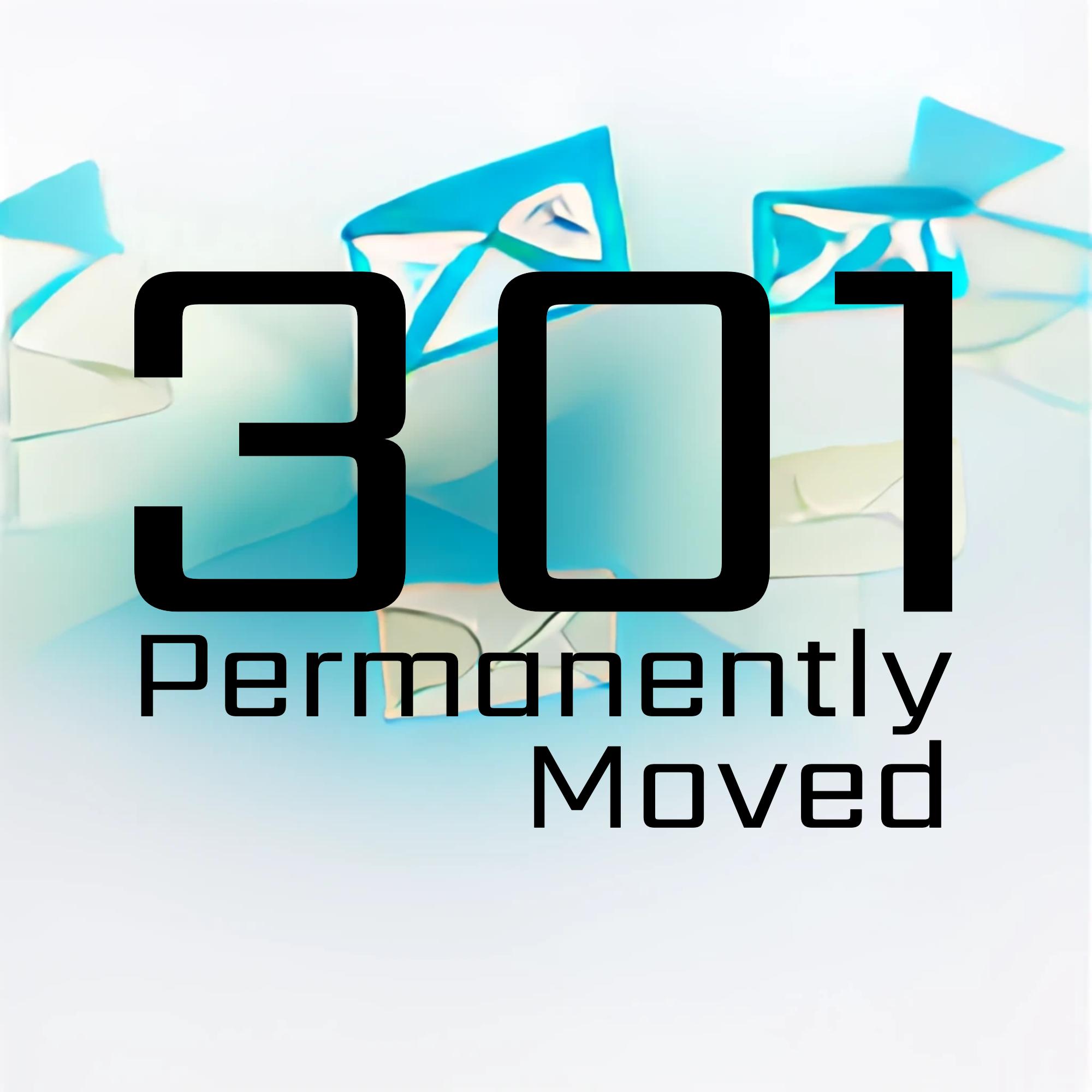 2502: Email is a Destination