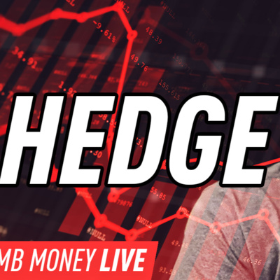 Our $5M Russian war hedge