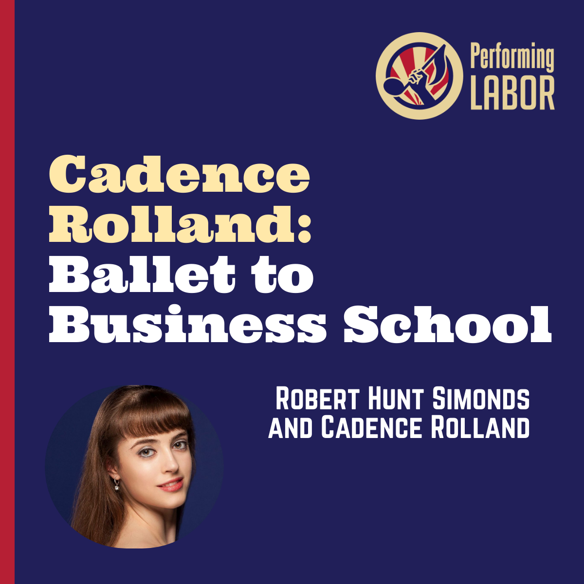 Performing Labor
