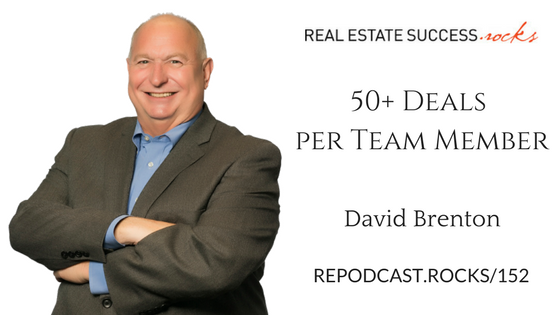 REV (Real Estate Vision)