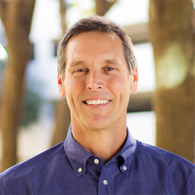 How Can Ground Robots Solve the Toughest Challenges in Industrial Inspections? - Craig Malloy, CEO Arix Technologies
