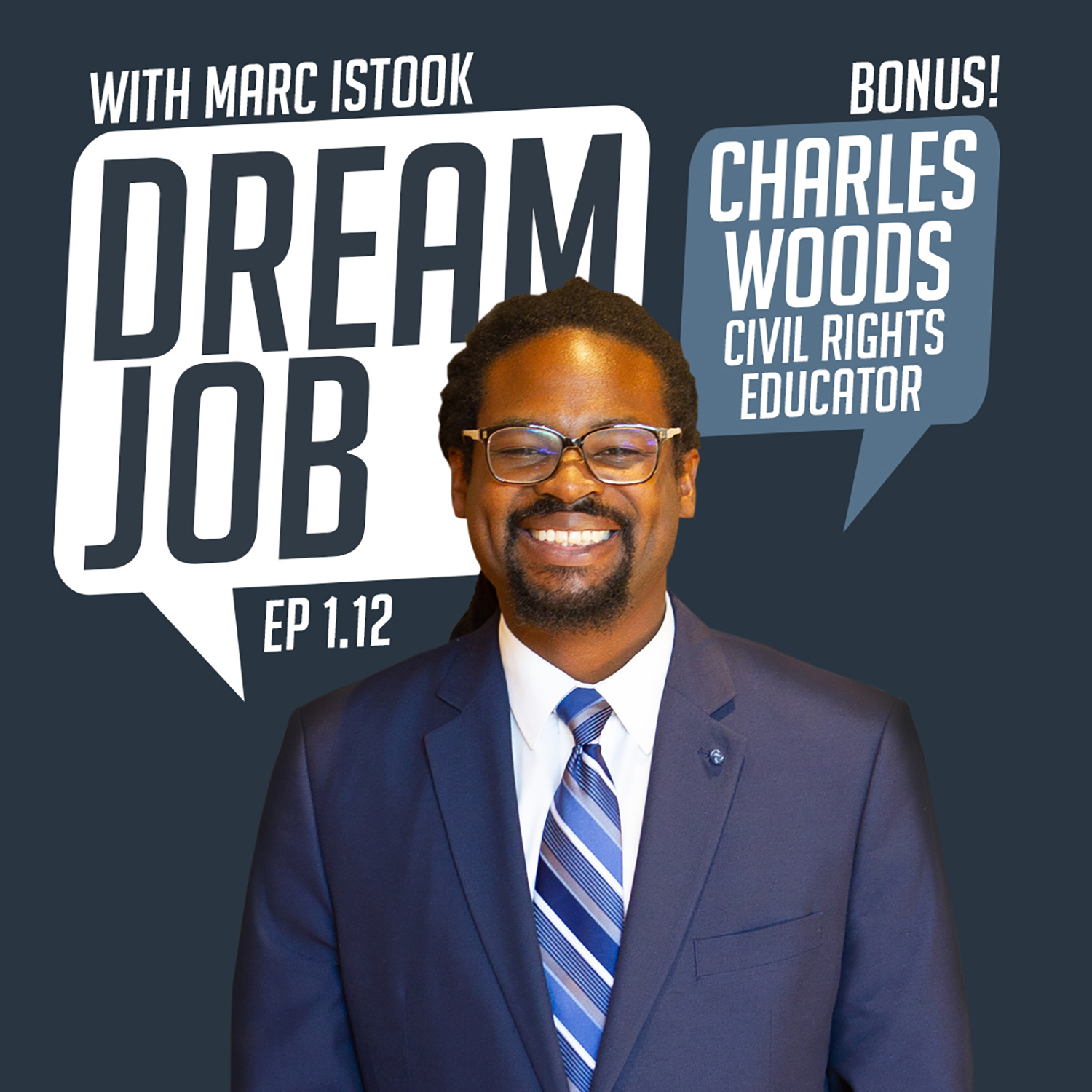 Dream Job