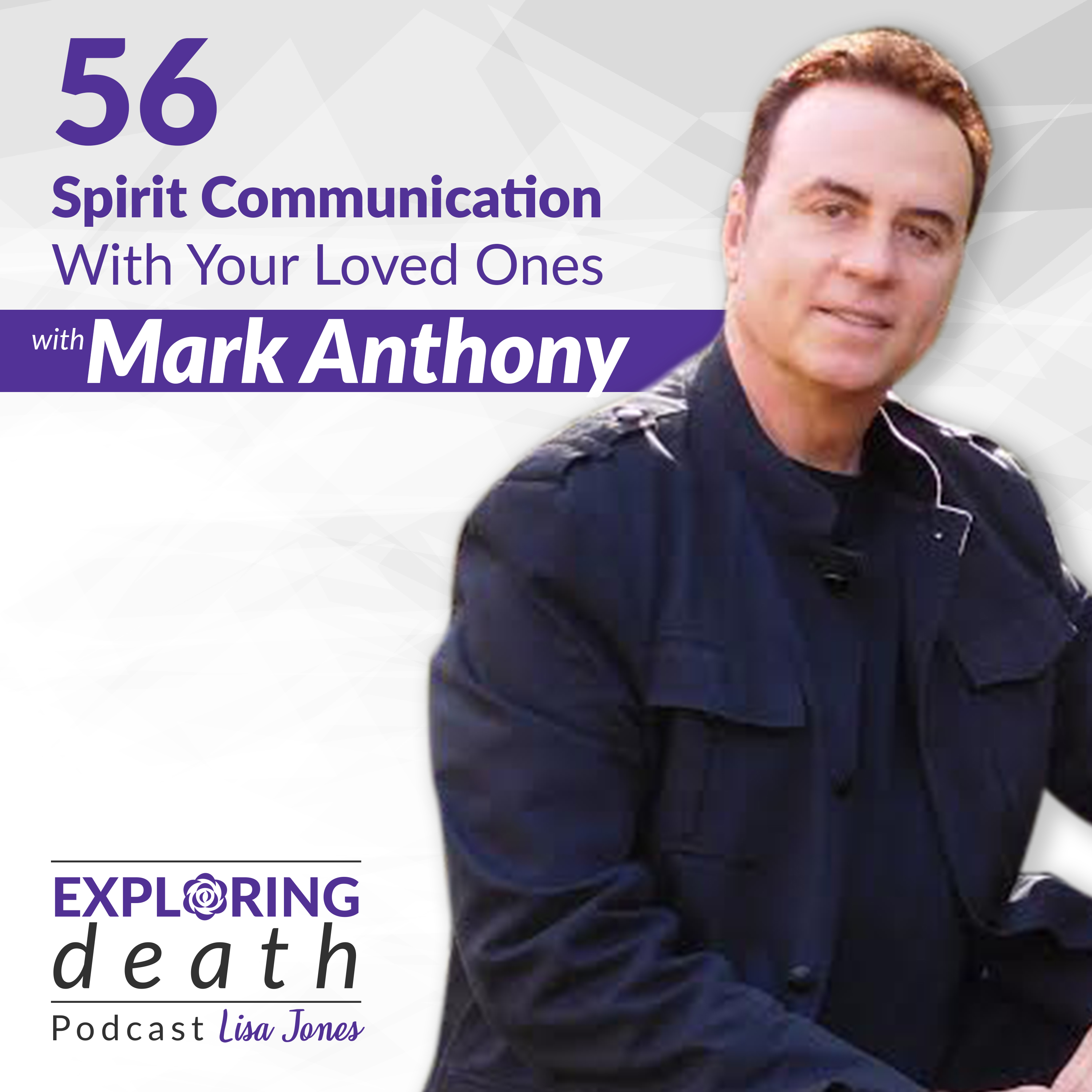 Exploring Death