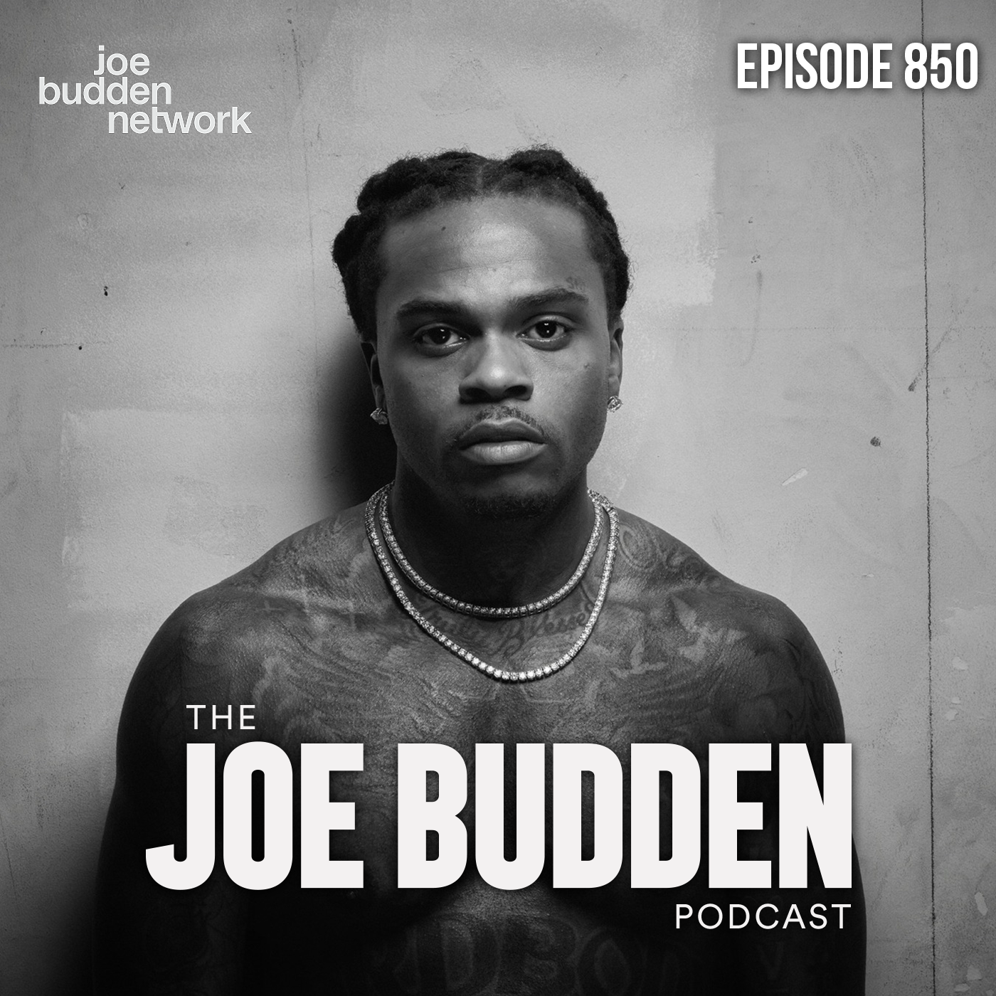 Episode 850 | "When Dove Cries"