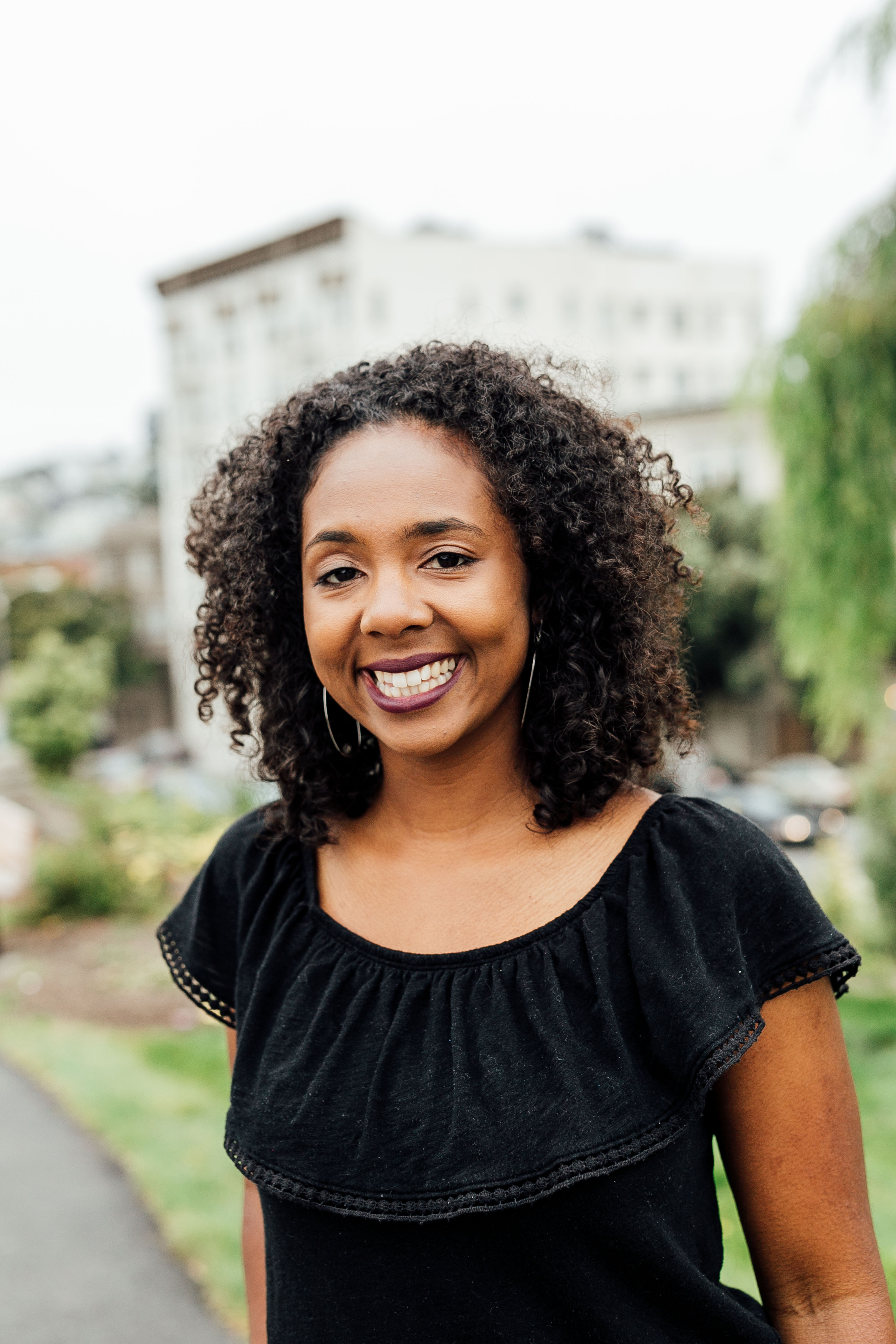 The Mosaic Life Podcast