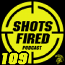 Shot\'s Fired