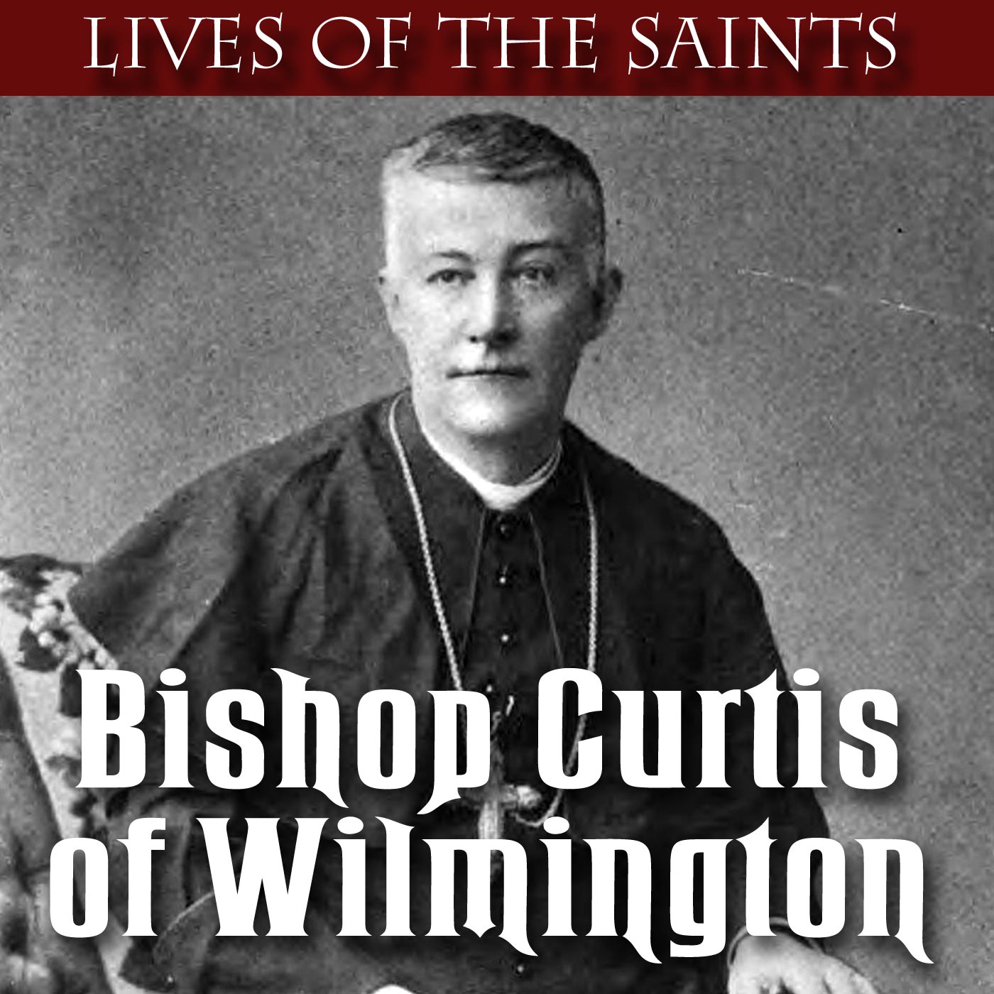 Keep The Faith\'s Podcast