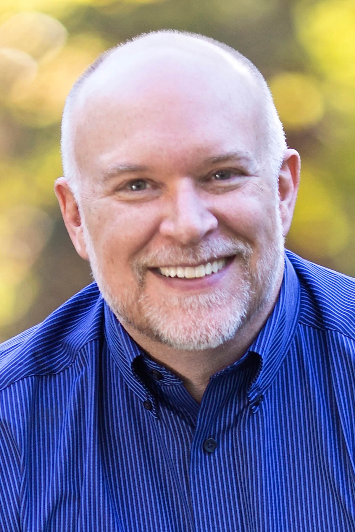 Power of Purity | Helping Men to Honor God with their Sexual Gift