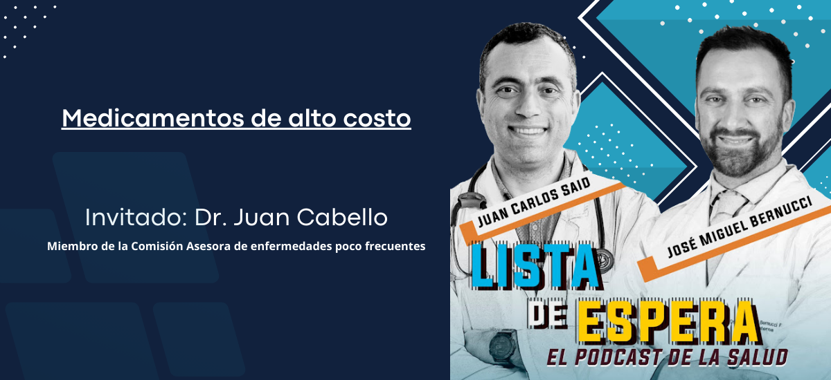 Lista de Espera