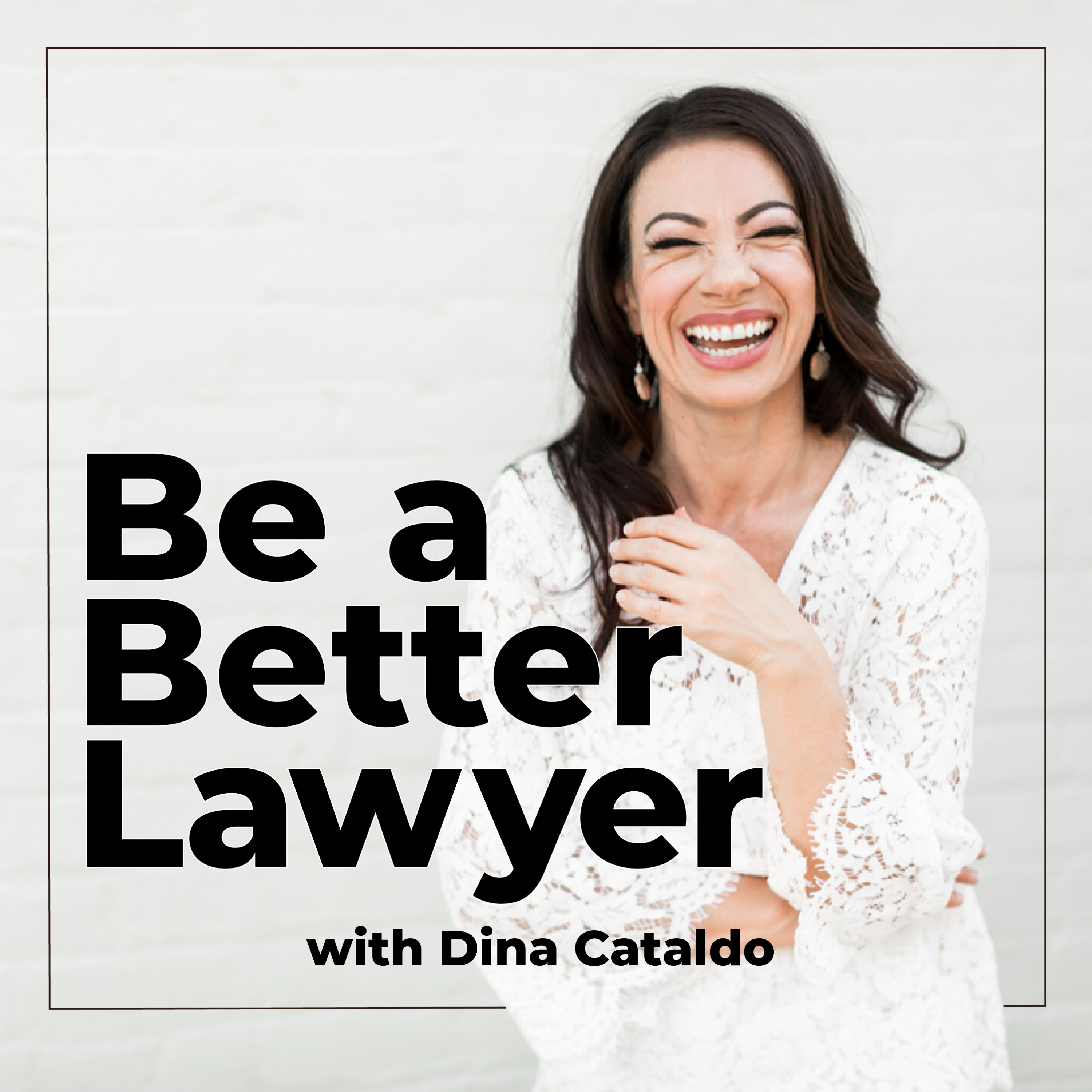 191: Work Worry