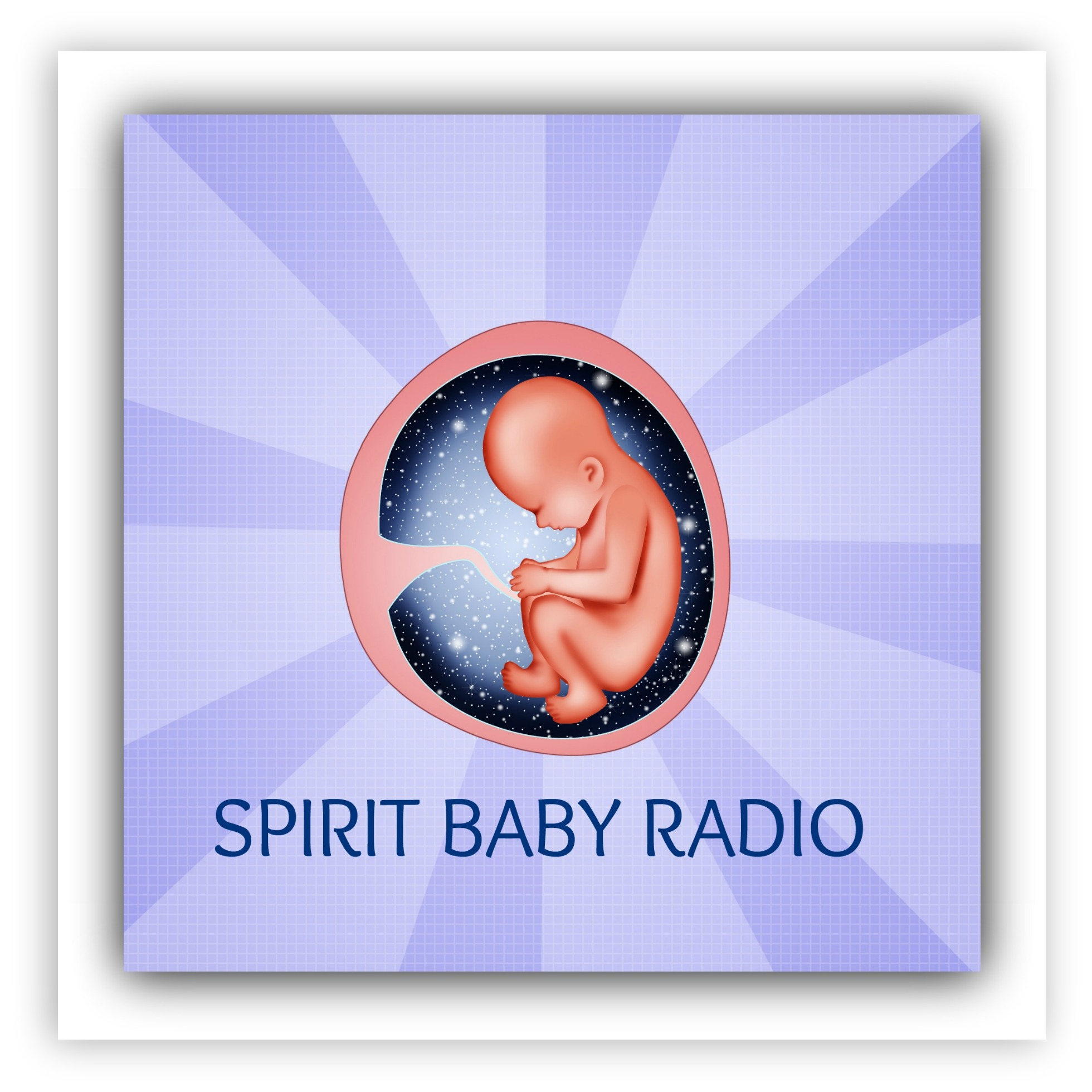 *The Science of the Energetic Field and the Spirit Baby Vibration*