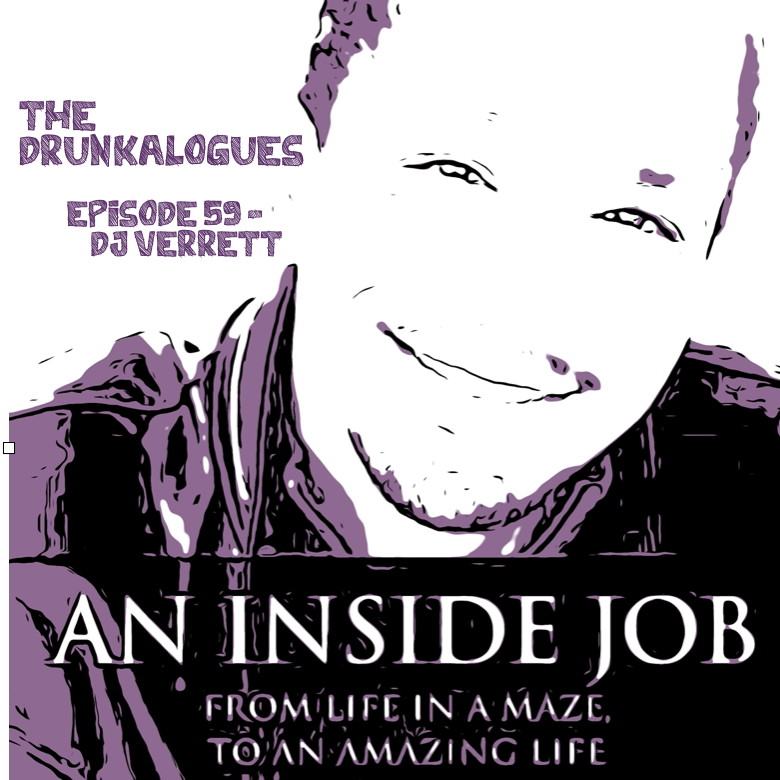 The Drunkalogues