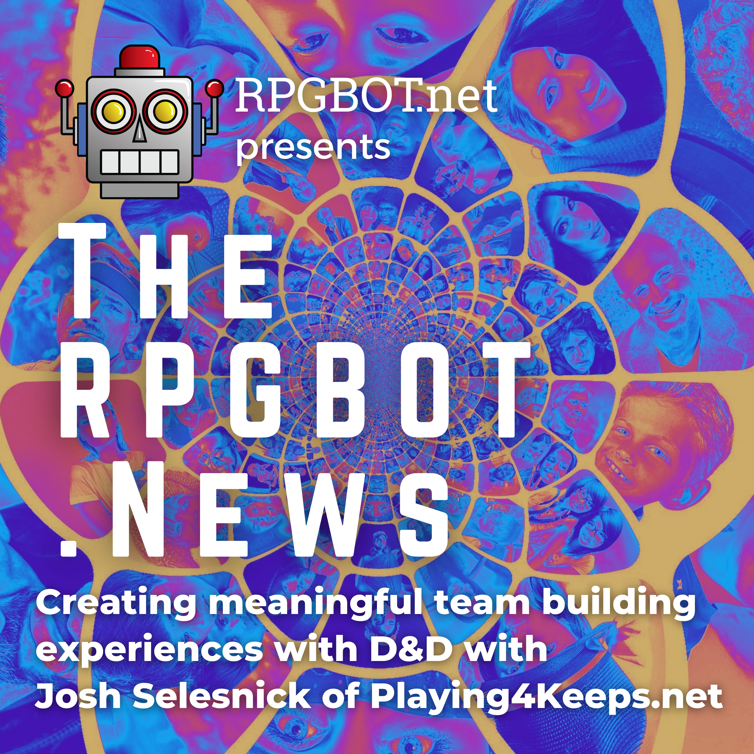 RPGBOT.Podcast