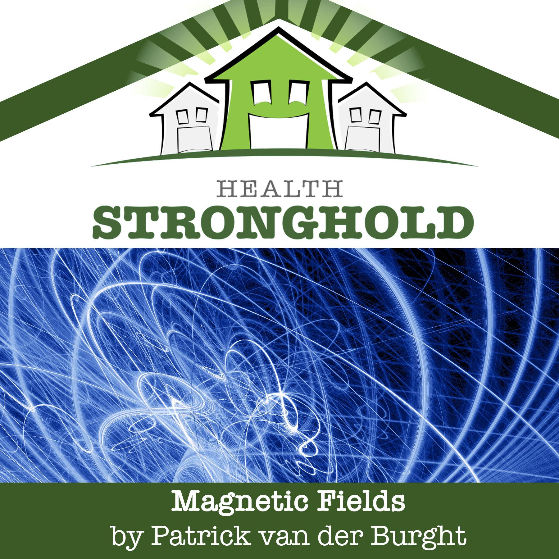 Health Stronghold