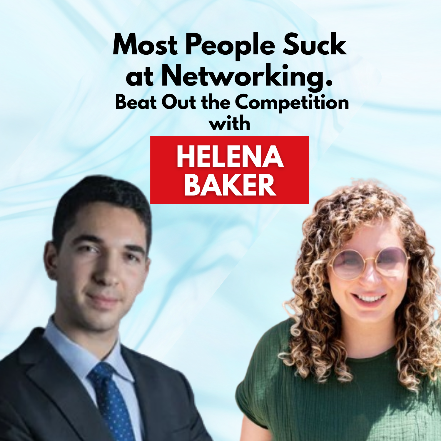 The Resilient Riches Podcast