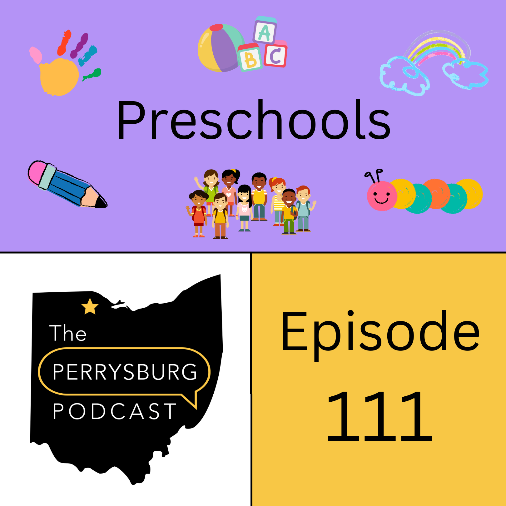 Preschools