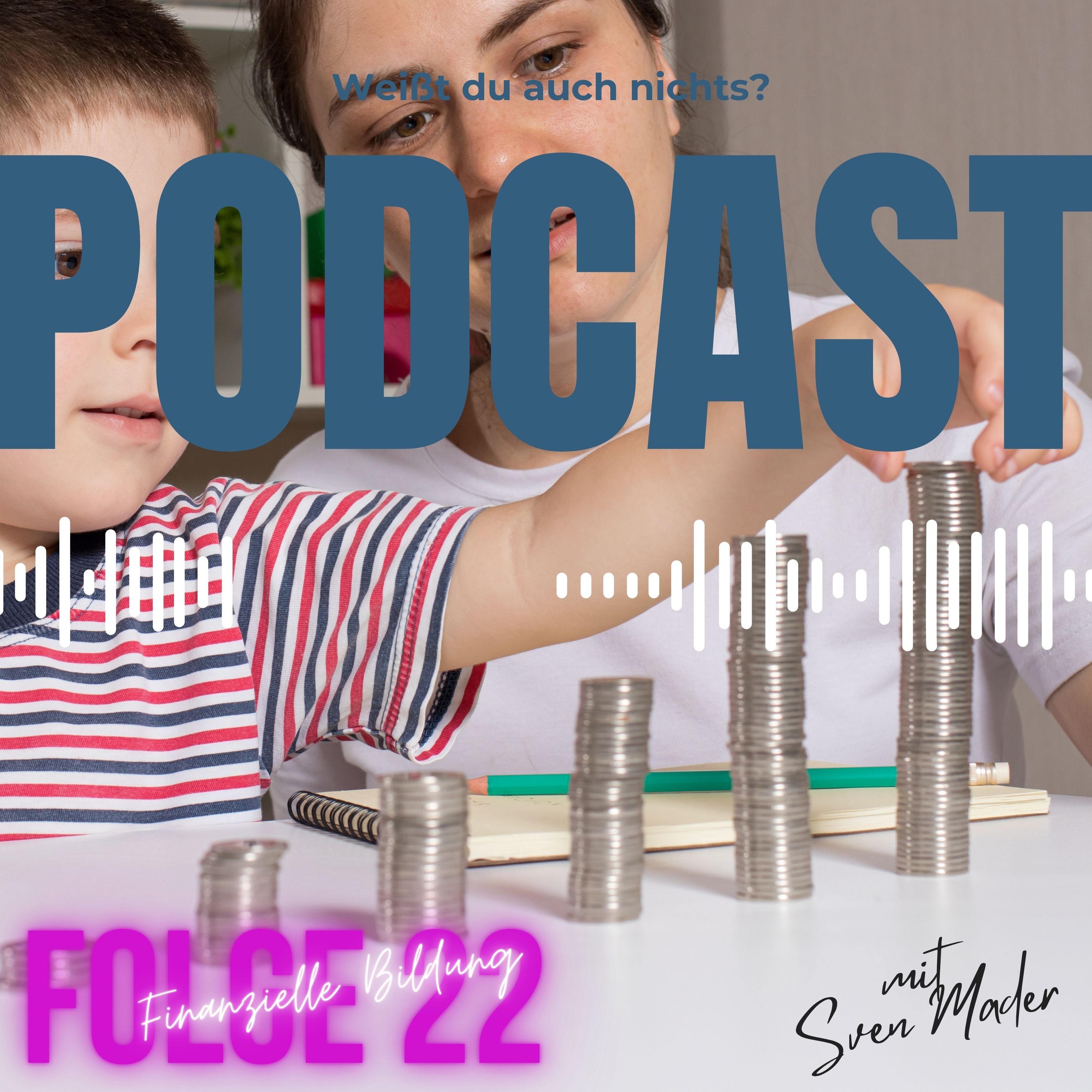 Podcast \