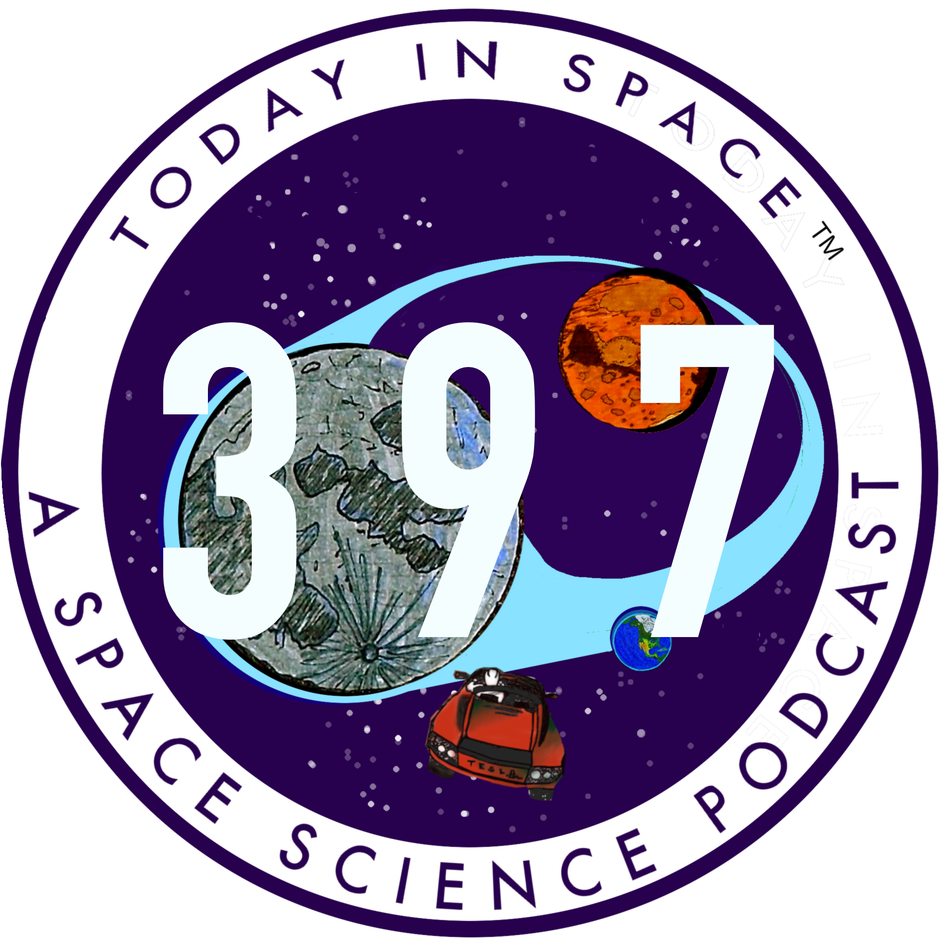 The Road to NASA Administrator | Jared Isaacman Passes Senate Committee AGAIN