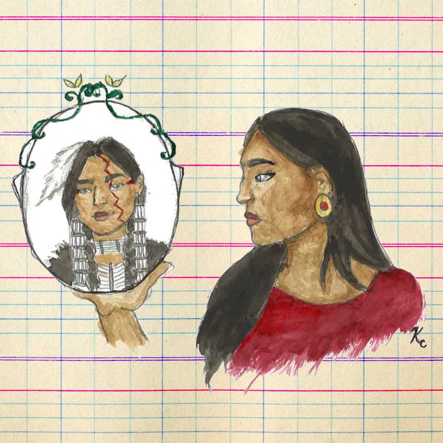 A New Day : Education to Repatriation (Part 1)