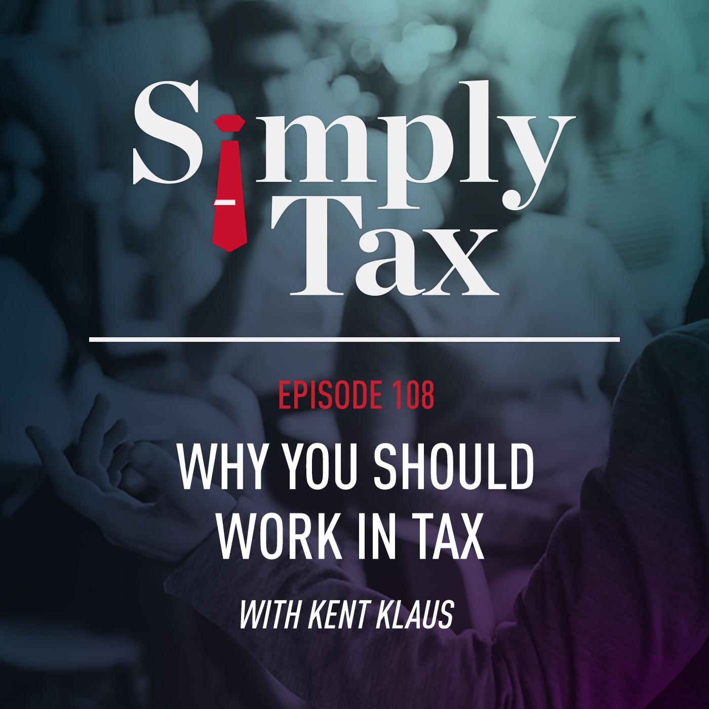 Simply Tax