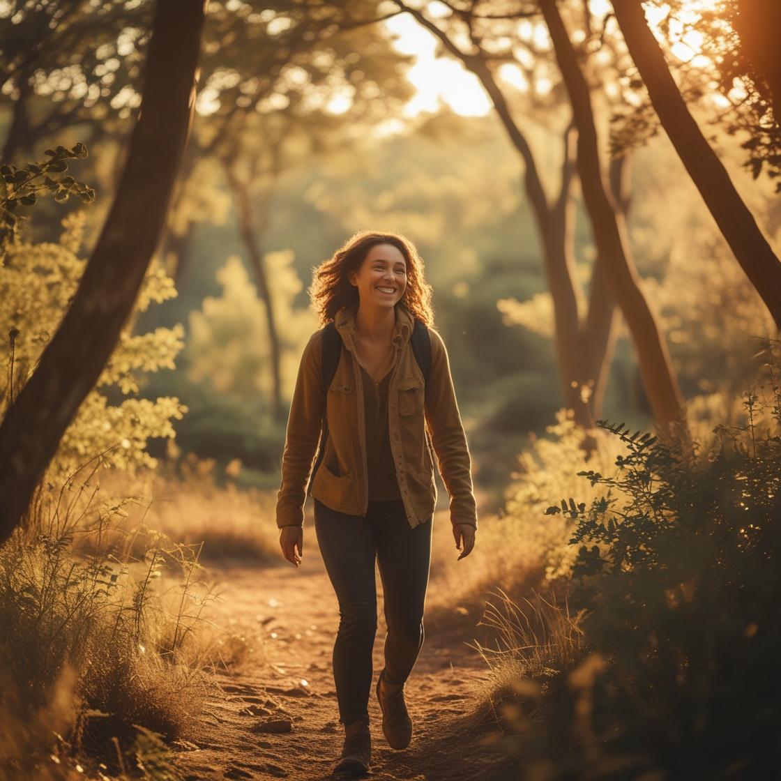 10 Things to Stop Doing for a Better Life