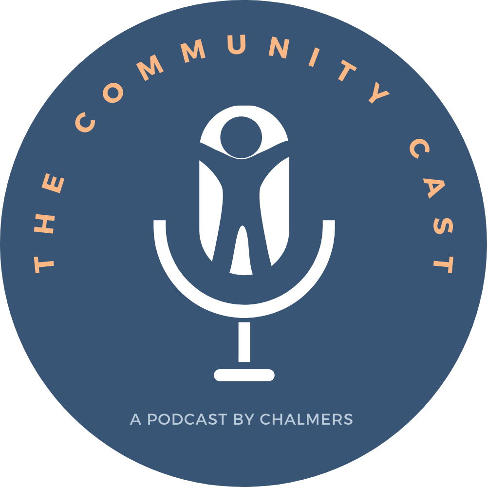 The Community Cast