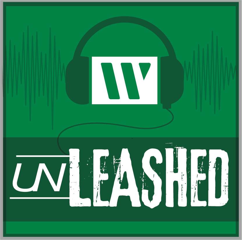 WGI Unleashed