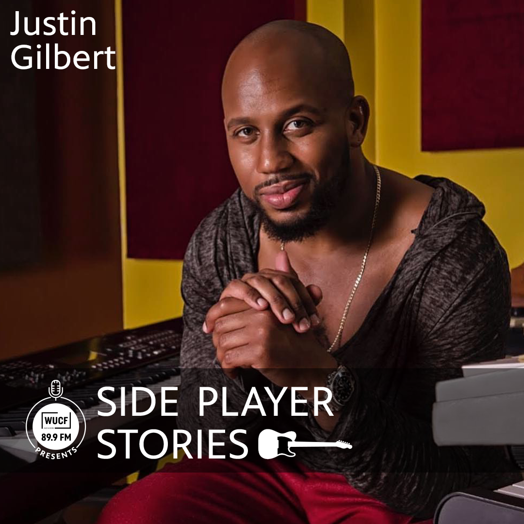 Side Player Stories