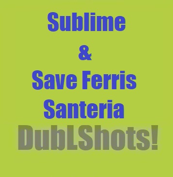 Daily DubLShot