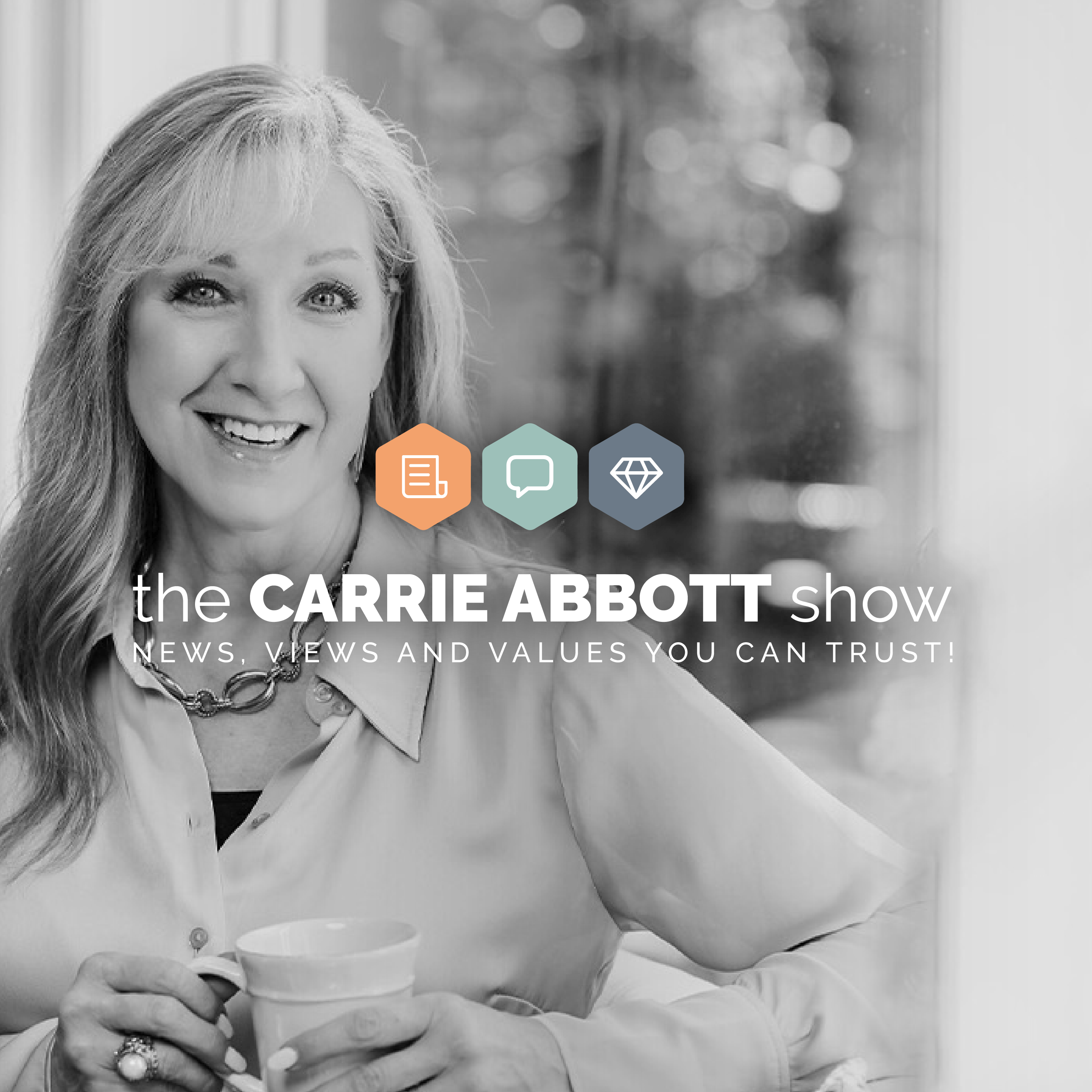 Help to Manage Arguments or Conflicts in Marriage and Relationships!